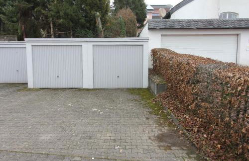 Luxus Studio 10 Min zur Porta Nigra inkl Parkplatz - Foto 61