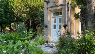 Dalvey East Lodge - Photo 2