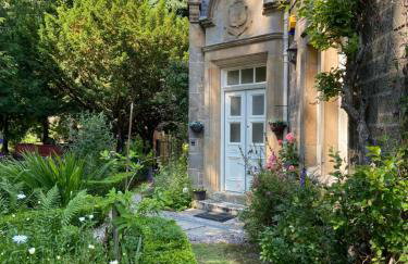 Dalvey East Lodge - Photo 2