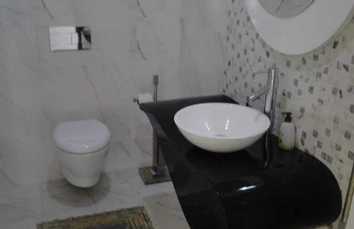 Casa do Penedo Gordo - Foto 16