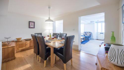 Kiln House, Snape Maltings - Foto 3