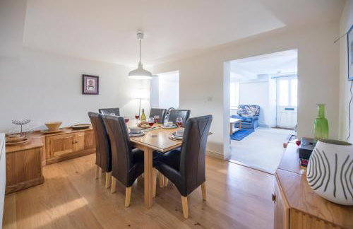 Kiln House, Snape Maltings - Foto 3