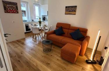 HomeSix - Photo 21