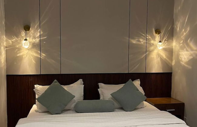 Park Alasema - Foto 6