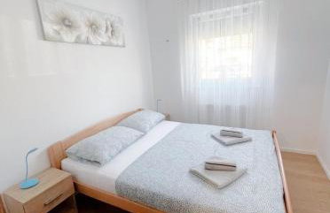 Apartman Danijela - Foto 8