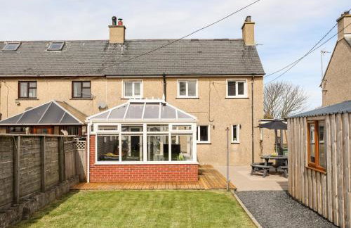 Mor a Mynydd - Foto 31