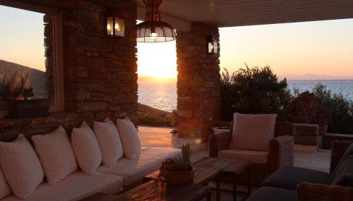 Aqua Dream Villa - Foto 3