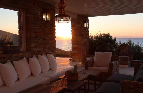 Aqua Dream Villa - Foto 3