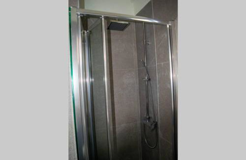 Istron Avra - Foto 61