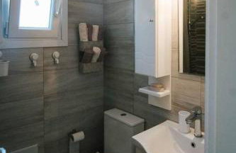 Meraki Homestay Kanali - Foto 14