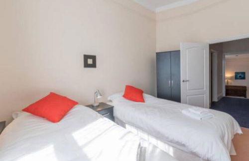 Gazeley Manor House - Central Huntingdon - Foto 10