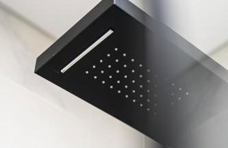 Hopstays - Almada Saudade - Photo 23