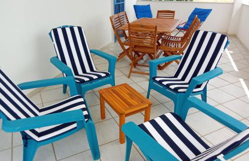 Villa Leyland - Foto 14