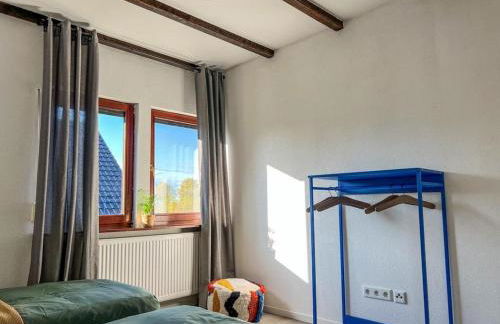 Blickpunkt : Bad Zwischenahn / Oldenburg - Foto 26