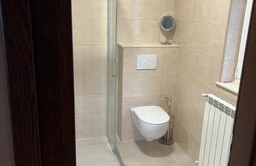 Apartments Vunić - Foto 8