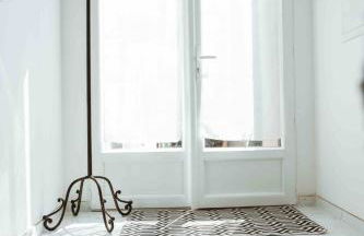 Studio Annecy - Photo 6