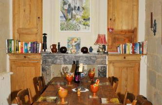 The Secret Gem or The Hidden Gem or BOTH together - Photo 19