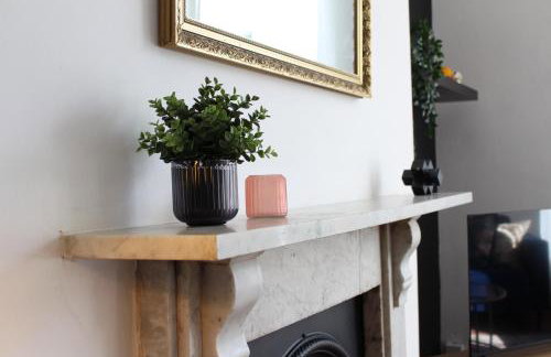 Flat 5, Westhill - Foto 19