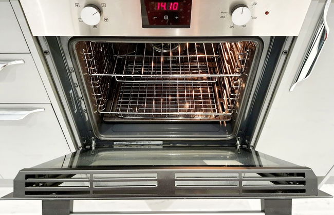 Modern Studio Apartment in Newcastle Upon Tyne - Foto 31