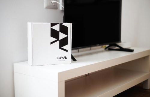 Martesana apartment - Milano Bicocca - Photo 29