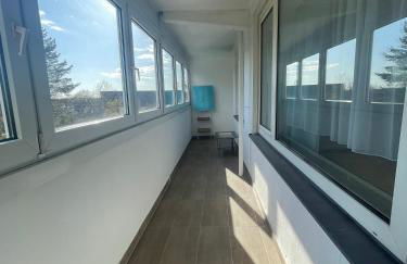 Monteurwohnung für 5 Personen, Marl - Photo 21