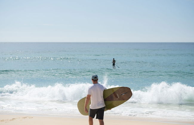 Tiona Palms Holiday Park - Foto 64