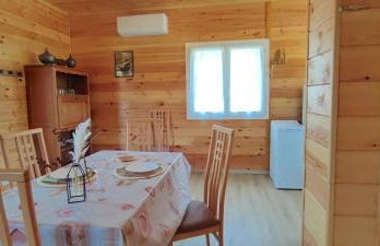 Le nid des Garrigues avec Jacuzzi privé - Foto 17