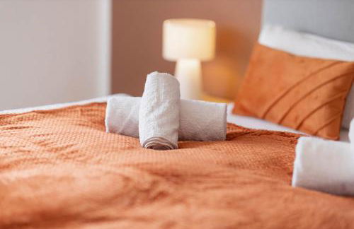 Wellness Lounge am Bauhausmuseum - Foto 10