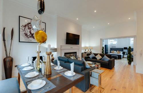 80 by Elite - Foto 55