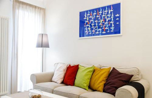 Calaba Stadio - Photo 35