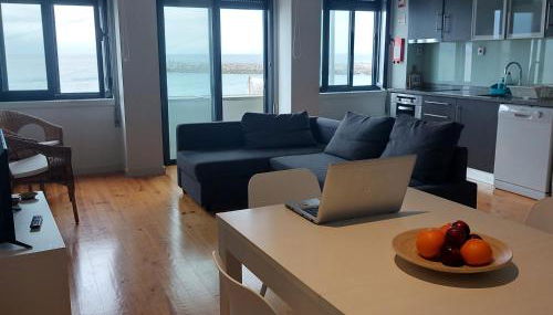 SpinBay Apartment - Foto 3