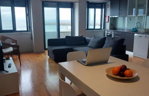 SpinBay Apartment - Foto 3