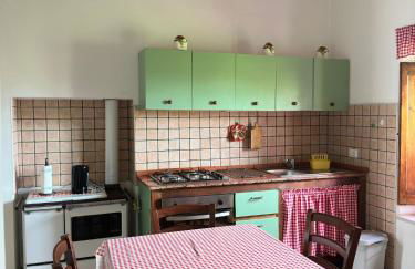 La Casetta - Foto 22