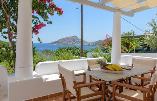 ALTHEA HOUSES - Foto 36