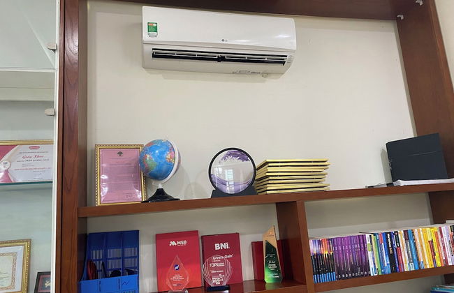 MMG GLOBAL Apartments - Foto 2