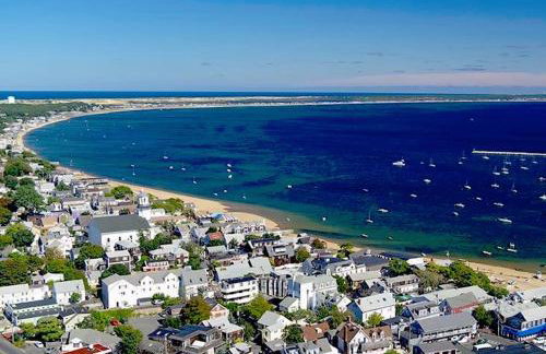 Sandcastle Resort - Foto 42