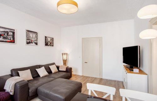 Fereinwohnung am Marktplatz - Photo 19