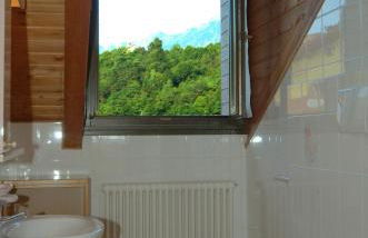 Residenza Artini - Foto 37