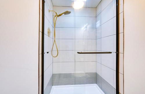 Ocean City Loft-Style Apt, Close to Beaches! - Foto 19