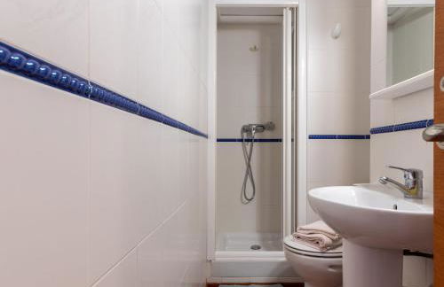 Apartment Garbi by Interhome - Foto 25