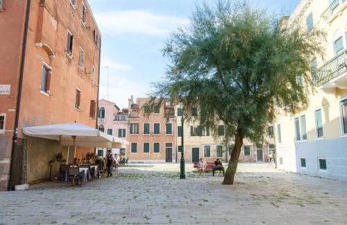 Ca Doge Marin - Foto 42