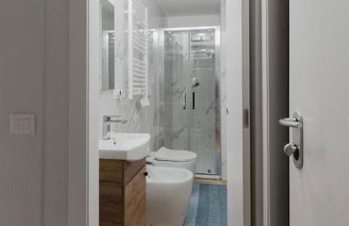 Residence i Tigli - Foto 26