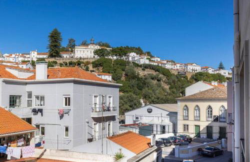 Apartamento Triana - Foto 22