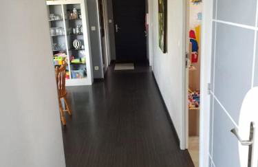 Le paradis des enfants et sa maison en bois - Foto 30