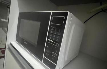 Ap próximo ao Arco com garagem - Foto 17