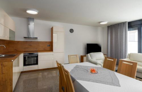 Villa Tina with pool - Foto 15