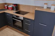 Ferienwohnung Raabsteine - Foto 7