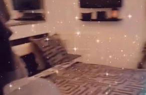 Appartement Quesnay - Foto 6