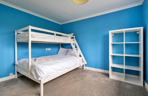 Finest Retreats - Yonder Castle Hill - Foto 26