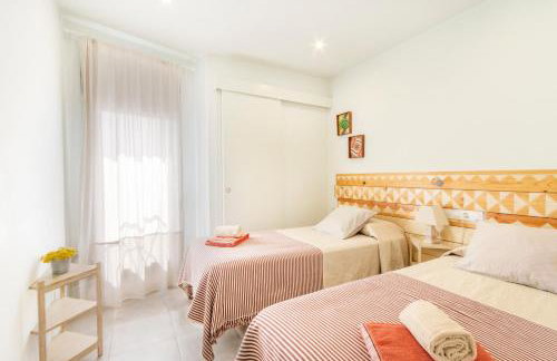 El Paller de Cal Maso - Photo 8